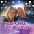 MaryLou Casal's profile image