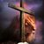 Dina Catlin's profile image