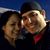 NIck Gamboa's profile image