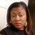 Kia D. Green's profile image
