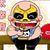 Joe Klander's profile image