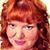 Tracy Niedecken's profile image