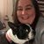 Candi Byars's profile image