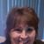 Cindy Zadel's profile image