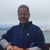 Todd Kappenman's profile image