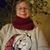 Roxanne Bowden Devine's profile image