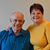 Carol Buttars Fullmer's profile image