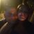 Lashawna Kellie Miller's profile image