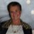 Shirley Ann Botkin's profile image