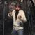 Brian Powell's profile image