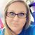 Allison Rae Sutton's profile image