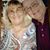 Linda Hayes Minchew's profile image