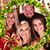 Amy Baker Powell's profile image