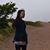 Nini Ly's profile image
