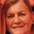 Lois Favieri Jarecki's profile image