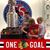 Emily Claire Przybylski's profile image