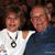 Jo Ann Doyle's profile image