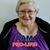WillyJean Newlon's profile image