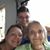 Kristy King-Boulanger's profile image