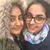 Simranjeet Mangat's profile image