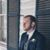 Gordon Burgett's profile image