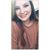 Michaelle Campbell's profile image