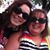Denise Bly's profile image