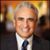 Luis Argote's profile image