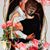 Patty Gentry's profile image