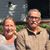 Kimberly Wilder Roberts's profile image