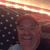 Jeff Slack's profile image