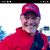 Curtis Albin's profile image