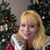 Kim Gagnon's profile image