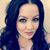 Alexis Nicole's profile image