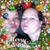Norma Jeanne Damon's profile image