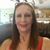 Jaye Langston's profile image