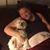 Laura Thomas's profile image