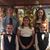 Christy Schlink's profile image