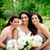 Rachel Doudt's profile image