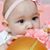 Juliet Groh's profile image