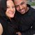 Michael John Guarino's profile image