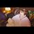 Mariah K Golden's profile image