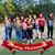 Maria Del Rosario Garcia's profile image