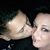 Shannon Smith's profile image