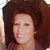 Juliet Krampach's profile image
