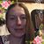 Sarah Pierson's profile image