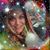 Tammy AB's profile image