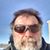 Martin Ralston's profile image