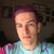 Robert Salazar's profile image