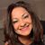 Claudia Silva's profile image